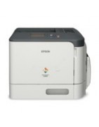 Cartouches Epson Aculaser C3900DN