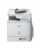 Cartouches Epson Aculaser CX37DN