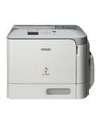 Cartouches Epson WorkForce AL-C300N