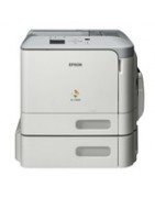 Cartouches Epson WorkForce AL-C300TN