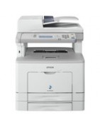 Cartouches Epson WorkForce AL-MX300DTN