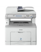 Cartouches Epson WorkForce AL-MX300DN