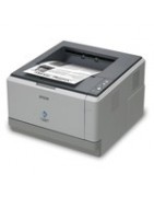 Cartouches Epson Aculaser M2000
