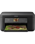 Cartouches Epson Expression Home XP5105