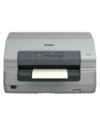 Ruban d'impression Epson PLQ 30 | Toner Garantie