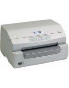 Ruban d'impression Epson PLQ 20D | Toner Garantie