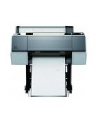 Cartouches Epson Stylus PRO7890