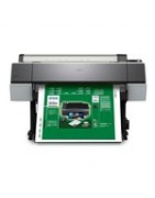 Cartouches Epson Stylus PRO7900