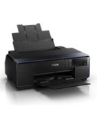 Cartouches Epson SureColor SC-P600