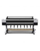 Cartouches Epson Stylus PRO11880