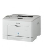 Cartouches Epson WorkForce AL-M300D