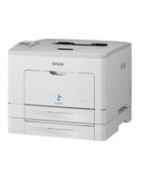 Cartouches Epson WorkForce AL-M300DT