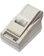 Ruban d'impression Epson TM 300B | Toner Garantie
