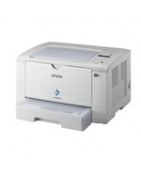 Cartouches Epson WorkForce AL-M200DW