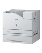 Cartouches Epson WorkForce AL-C500DTN
