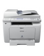 Cartouches Epson WorkForce AL-MX200DWF