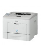 Cartouches Epson WorkForce AL-M400