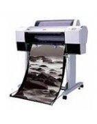 Cartouches Epson Stylus PRO7880