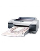 Cartouches Epson Stylus PRO4450
