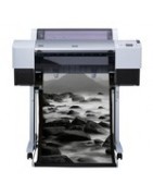 Cartouches Epson Stylus PRO7800