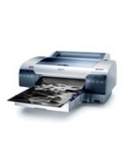 Cartouches Epson Stylus PRO4800