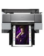 Cartouches Epson SureColor P7000V