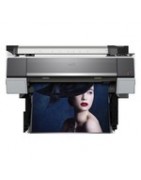 Cartouches Epson SureColor P8000