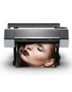 Cartouches Epson SureColor P9000