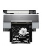 Cartouches Epson SureColor P6000