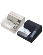 Ruban d'impression Epson TM U295 | Toner Garantie