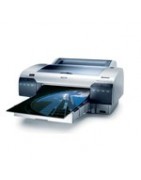 Cartouches Epson Stylus PRO4400 PS