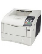Cartouches Kyocera FS 4000DN