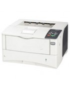 Cartouches Kyocera FS 6950DN