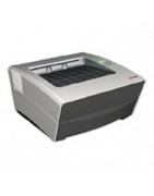 Cartouches Kyocera FS 820N