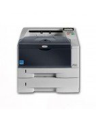 Cartouches Kyocera FS 1350DTN