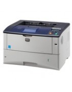 Cartouches Kyocera FS 6970DN
