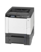 Cartouches Kyocera FS-C 5250