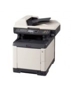 Cartouches Kyocera FS-C 2016