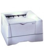 Cartouches Kyocera FS 1000 +