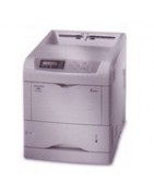 Cartouches Kyocera FS-C 5025