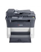 Cartouches Kyocera FS 1325MFP