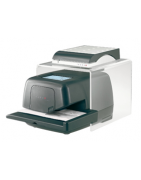 Encre ruban machine à affranchir Frama OfficeMail | Toner Garantie