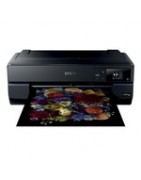 Cartouches Epson SureColor SC-P800