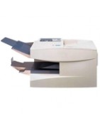 Cartouches Epson Stylus Pro 4000 C8