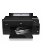 Cartouches Epson SureColor P5000