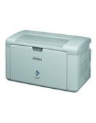 Cartouches Epson Aculaser M1400