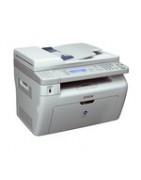 Cartouches Epson Aculaser MX14