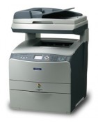 Cartouches Epson Aculaser CX11NF