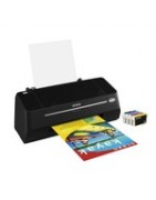 Cartouches Epson Stylus S20