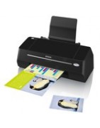 Cartouches Epson Stylus S21